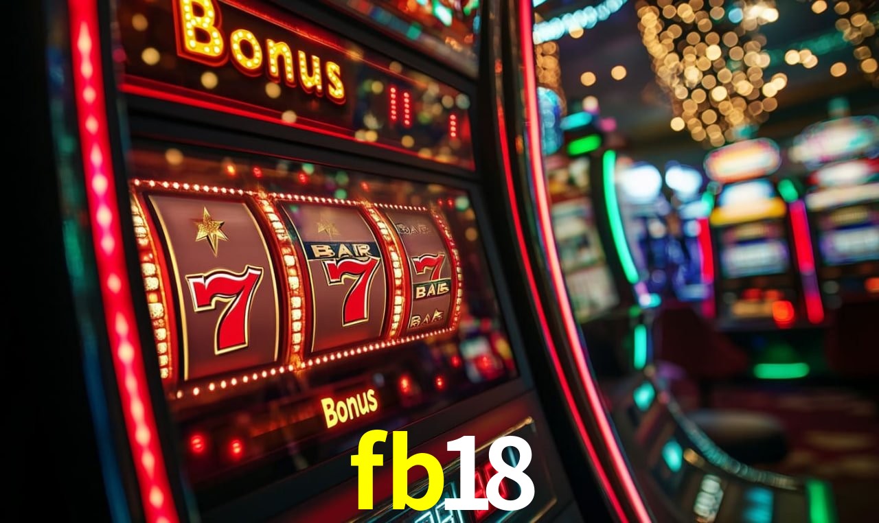 Dominando Estratégias de Jogo: Táticas para Vencer